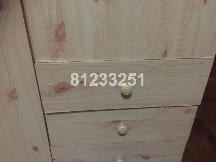 Blk 860 Tampines Avenue 5 (Tampines), HDB Executive #170537242